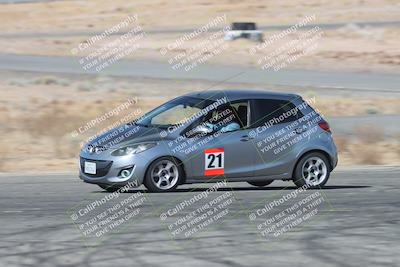 media/Feb-01-2025-Lotus Club of SoCal (Sat) [[a36ae487cb]]/Intermediate/Skid Pad/